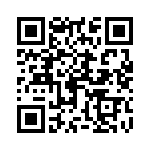 0752354754 QRCode