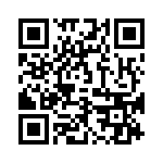0752354765 QRCode