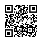 0752354784 QRCode