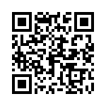 0752370105 QRCode