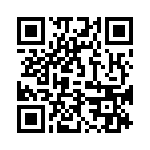 0752370204 QRCode