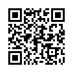 0752372104 QRCode