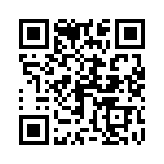 0752372123 QRCode