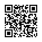 0752372144 QRCode