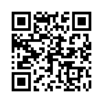 0752372145 QRCode