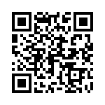 0752372165 QRCode