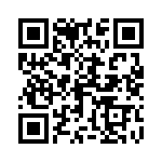 0752372183 QRCode