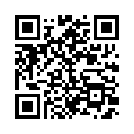 0752372185 QRCode