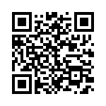 0752372213 QRCode