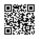 0752372235 QRCode