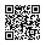 0752372245 QRCode