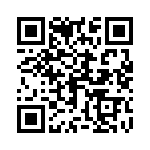 0752372253 QRCode