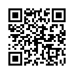 0752372264 QRCode