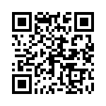 0752372275 QRCode