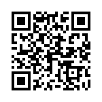 0752372284 QRCode