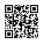 0752374103 QRCode