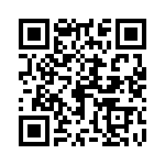 0752374104 QRCode