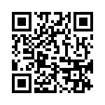 0752374114 QRCode