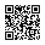 0752374123 QRCode