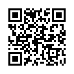 0752374143 QRCode