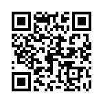 0752374155 QRCode