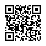 0752374173 QRCode