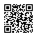 0752374185 QRCode