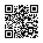 0752374204 QRCode