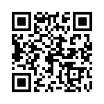 0752374224 QRCode