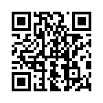 0752374233 QRCode