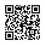 0752374235 QRCode