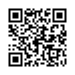 0752374254 QRCode