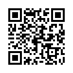 0752374255 QRCode