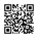 0752374264 QRCode