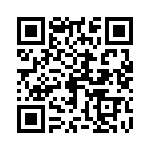 0752374274 QRCode