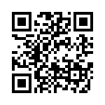 0753310233 QRCode