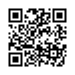 0753310235 QRCode