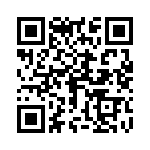 0753310477 QRCode