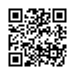 0753310533 QRCode