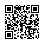 0753310777 QRCode