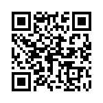 0753414474 QRCode