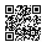 0753414646 QRCode