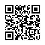 0753414647 QRCode