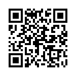 0753414667 QRCode