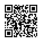 0753414677 QRCode