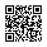 0753414746 QRCode