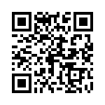 0753414747 QRCode