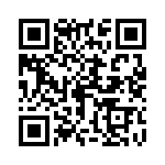 0753414766 QRCode