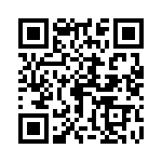 0753414774 QRCode