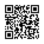 0753414776 QRCode
